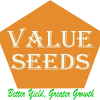 Value Seeds logo